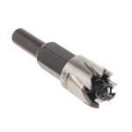 Corona Reafilable Para Metales 23 Mm