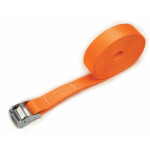 Cinta Amarre Hebilla 25Mmx3M 500Kg