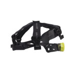 Arnes Para Casco Onyx