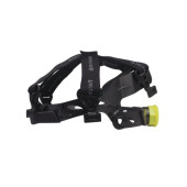 Arnes Para Casco Onyx