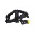 Arnes Para Casco Onyx