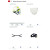 Arnes Para Casco Onyx