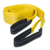 Eslinga Poliester Plana 90Mmx3M 3000Kg Canario-108