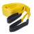Eslinga Poliester Plana 90Mmx3M 3000Kg Canario-108