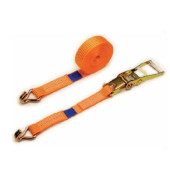Cinta Carraca G/Cerrado 50Mmx6M 5000Kg 6M + 05M