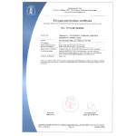 Retractil Automatico Seguridad 2,5M Con Mosqueton Y Absorsebedor