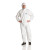 Mono Desechab Prosafe2 Blanco Cat.iii T-Xl Tipo 5B Y 6B