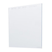 Cubre Filtro Exterior Speedglas 10V(2U) Para Pantalla 10V 126000