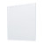 Cubre Filtro Exterior Speedglas 10V(2U) Para Pantalla 10V 126000