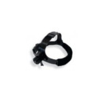 Atalaje Para Careta De Soldar Megablue