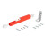 Juego De Accesorios Guider Kbs 1635