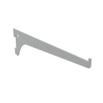 Cartela Simple Sist.basic 600Mm Blanco