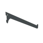 Cartela Simple S/Basic 600Mm Antracita