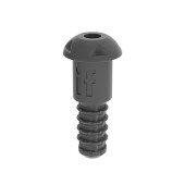 Herraje Unión Peanut 3 (200U) Par Fabricantes A Gran Escala