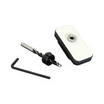 Acces Test 5Mm Para Plantilla Basica Peanut