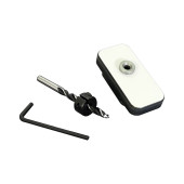 Acces Test 5Mm Para Plantilla Basica Peanut