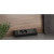 Regleta Esquinera Casia 2 Con 2Xtt + Usb A/C: Eficiencia Y Estilo En Tu Cocina