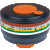 Filtro Cartucho M9001E Abek2P3