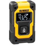 Medidor Laser Bolsillo Dw055Pl-Xj, Mide Hasta 16M