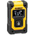Medidor Laser Bolsillo Dw055Pl-Xj, Mide Hasta 16M
