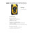 Medidor Laser Bolsillo Dw055Pl-Xj, Mide Hasta 16M