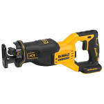 Sierra Sable Dewalt Xr 18V Dcs382N-Xj