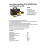 Sierra Calar Dewalt 18V 5Ah Dcs334P2-Qw