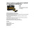 Lijadora Rotorbital Ø125 18V Dcw210Nt-Xj