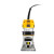 Perfiladora Dewalt 900W (6-8Mm) D26200-Qs