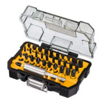 Juego 32 Piezas Torsion Impacto Dewalt Dt70523T-Qz