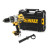 Taladro Percutor Xrp 18V Dcd996Nt-Xj