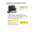 Taladro Percutor Brushless V20 2X18Vli-4Ah Stanley Sfmcd721M2K-Qw