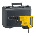 Martillo Demoledor Sds-Max 10Kg 1600W Sfmeh230K-Qs