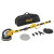 Lijadora Panel Yeso 750W Stanley Sfmee500S-Qs