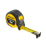Flexómetro Control-Lock Stanley 5M X 25Mm
