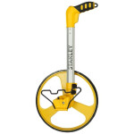 Topometro Stanley Mw-40M