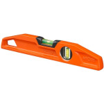 Nivel Mlh Trapezoidal Fatmax 400Mm