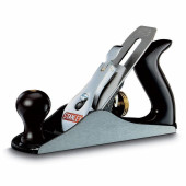 Cepillo Metálico Bailey Nº4 50X245Mm