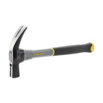 Martillo Enconfrador Mango Fibra Vidrio 750 G