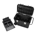 Arcon Herramientas Mediano 91L Stanley