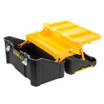 Caja Herramientas Cantilever Essential