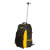 Mochila Denier Con Ruedas Stanley Fatmax 24,5L 20Kg 1-79-215
