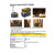 Bolsa Rígida Con Fmst1-80148. Semirrígida. Tejido Sintético. Capacidad 20Kg - Stanley