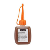 Aceite Maquinas Neumaticas 50Ml