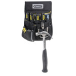 Bolsa Portaherramientas Stanley 25X33X7,5