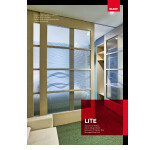 Juego De Accesorios Lite-100 Pletina Sup 2130