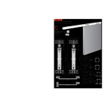 Juego De Accesorios Lite-100 Pletina Sup 2130