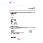 Adhesivo Cianocrilato Loctite 401 50G