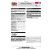 Cola Blanca Universal 7Kg Para Trabajos Con Madera, Papel Y Carton. Encolados Y Decoracion.