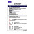 Espuma Poliuretano Spray 750Ml.